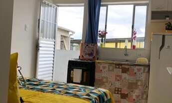 Imagem 2: Kitnets Novas Quartos Apartamentos Vagas kit kitnet quarto Vaga Apartamento