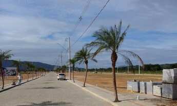 Imagem 2: Terreno no Loteamento Planejado de Itapema***Sonho Real !!!!