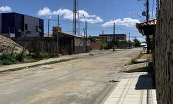 Imagem 3: Ed. na gruta de lourdes VENDA