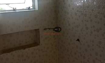 Imagem 5: Sobrado 2 dormitórios com 2 vagas - Vila Formosa