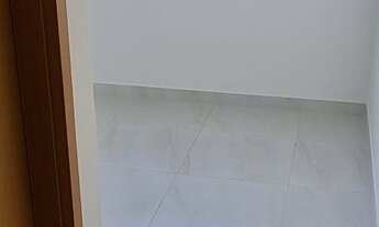 Imagem 5: Vendo apartamento no Bessa 2 quartos novo com area de Lazer