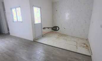 Imagem 2: Apartamento em Santo André , 2 Dormitórios 1 vaga de garagem