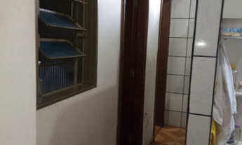 Imagem 5: Vendo casa 03 quartos/02 suites conj. Cachoeira Dourada