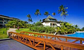 Imagem 3: Passe o Final de Semana no Beach Class Resort em Muro Alto