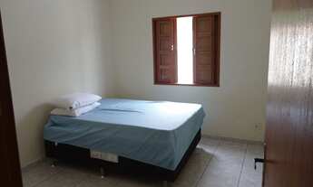 Imagem 5: Casa região dos lagos para temporada com piscina