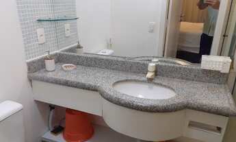 Imagem 6: Procurando, encontrou! liga 9 8 7 4 8 3 1 0 8 Diego9989f scala