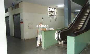 Imagem 2: Loja para aluguel, Centro - Belo Horizonte/MG