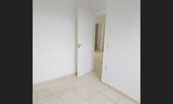 Imagem 3: Apartamento à venda, 2 quartos, 1 vaga, Progresso - Sete Lagoas/MG