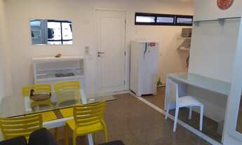 Imagem: Oferta 45m2 ventilado liga 9 8 7 4 8 3 1