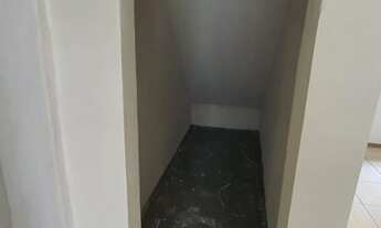 Imagem 4: Casa para alugar no Centro de Barra Mansa (sem fiador