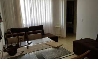 Imagem 7: Apartamento à venda, 2 quartos, 1 vaga, Vale das Palmeiras - Sete Lagoas/MG