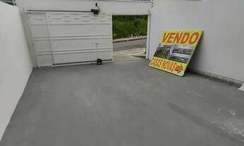 Imagem 5: Casa no Novo Aleixo a vista ou parcelado no boleto