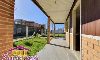 Imagem 6: F.51-996.54.63.04 C461 Santa Terezinha Imbé! Perto do mar !