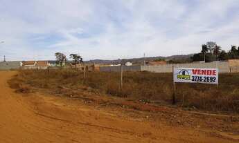 Imagem 5: Área Comercial à venda, Campo Belo - Prudente de Morais/MG