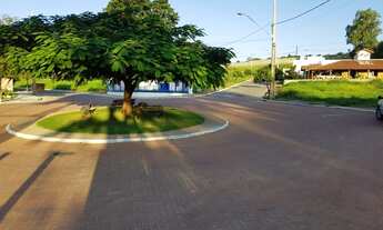 Imagem 7: Lote em condomínio à venda, Condomínio Blue Garden Safira - Sete Lagoas/MG