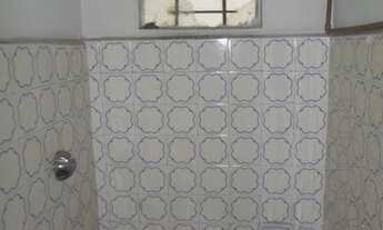 Imagem 6: Loja Excelente ponto Barro preto - Aluguel R$500,00