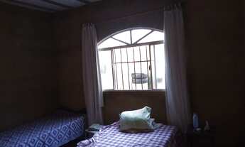 Imagem 3: Casa Não Germinada/3 DORMITORIOS/Suite/Parcelas 732.00/Na Zona Sul