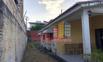 Imagem 5: VENDA! Casa no bairro Nova Betânia em Mossoró