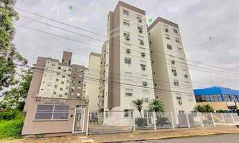 Imagem 5: Excelente Apartamento 3 Dormitórios, Bairro Monte Carlo, Cachoeirinha!