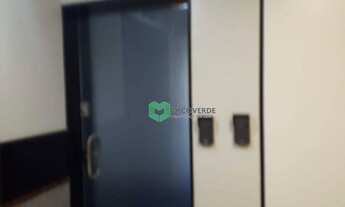 Imagem 2: Conjunto para alugar, 140 m² por R$ 11.200,00/mês - Pinheiros - São Paulo/SP