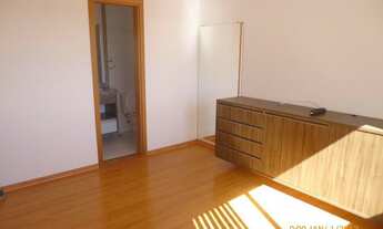 Imagem 3: Lindo Apartamento_Semi-Novo_Excelente Acabamento_Bem Localizado_Face Norte