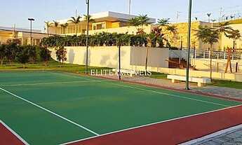 Imagem 5: JUIZ DE FORA - Terreno Padrão - Alphaville