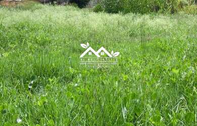 Imagem 9: Área a venda no Alto do Ipiranga Mogi das Cruzes-SP