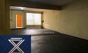 Imagem 7: Casa com 3 dormitórios à venda, 102 m² por R$ 570.000 - Vila Matilde - São Paulo/SP