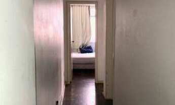 Imagem 5: Apartamento para venda no Flamengo