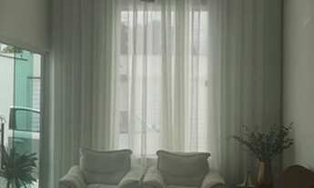 Imagem 5: Casa para venda com 160 metros quadrados com 3 quartos em Jardim Petrolar - Alagoinhas - B