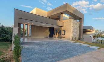 Imagem 2: SOBRADO NO CONDOMÍNIO DO LAGO!