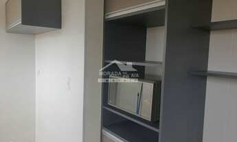 Imagem 4: Lindo apartamento 3 dormitórios com planejados no Canto do Forte!!!!