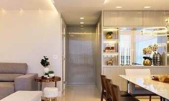 Imagem 3: Apartamento de luxo com 4 suítes!