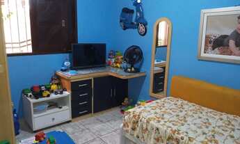 Imagem 6: Casa para venda em Nova Parnamirim - Parnamirim - RN