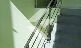 Imagem 7: Sobrado com 3 dormitórios no centro de navegantes