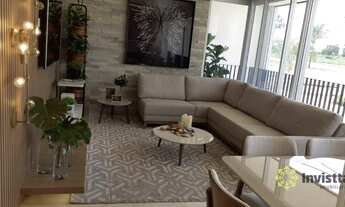 Imagem: Apartamento com 3 dormitórios à venda