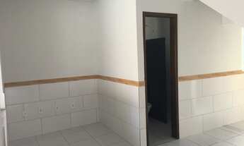 Imagem 5: Casa 1 quarto. Centro de Bangu