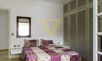 Imagem 6: São Sebastião - Casa Padrão - Barequeçaba