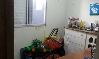 Imagem 7: Casa de condomínio a para venda com 142m² com 3 quartos, 1 suíte no Terra Nova