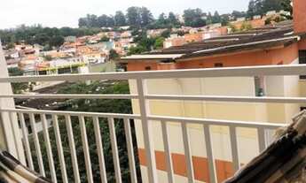 Imagem 3: THE LANDMARK Apartamento com 2 dormitórios