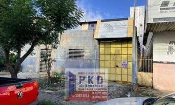 Imagem 4: PONTO COMERCIAL em NATAL - RN, ALECRIM