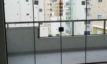 Imagem 2: Cobertura Barra Sul - Balneário Camboriú