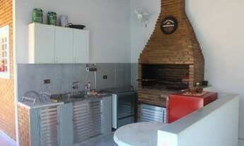 Imagem 3: Casa para alugar com 4 quartos 3 banheiros muito espaco - Vista Verde Sao Jose dos Campos