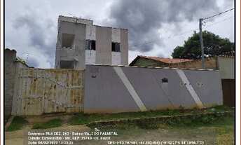 Imagem 3: CONDOMINIO RESIDENCIAL DU VALLE - Oportunidade Única em ESMERALDAS - MG