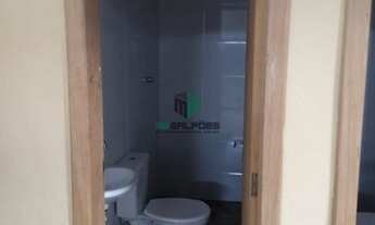 Imagem 4: Galpão para locação no Jardim Canadá