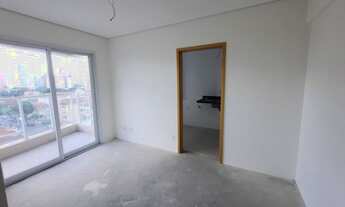 Imagem 2: PRÉDIO NOVO ÓTIMO PADRÃO ,LAZER COMPLETO , SÃO GREGÓRIO