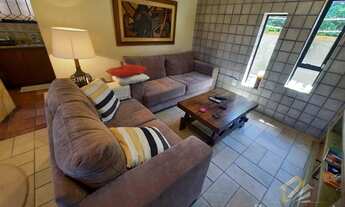 Imagem 7: Casa e Sobrado de 3 dormitórios à Venda - Xangri-lá