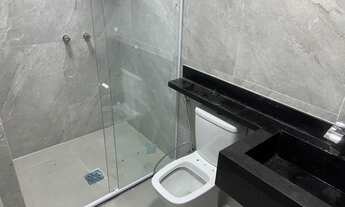 Imagem 4: Ap Tijuca p venda tem 70 m com 2 quartos, suite, vaga escriturada e vista livre, aceito bi