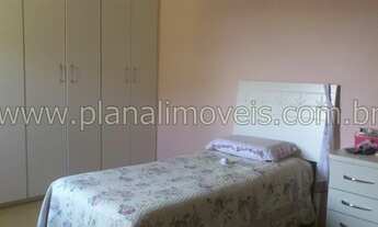 Imagem 3: Sobrado com 3 dormitórios à venda, 160 m² por R$ 750.000,00 - Parque Jabaquara - São Paulo