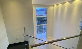 Imagem 6: Belíssimo imóvel a Venda ou Locação em Condomínio Fechado na Cidade De Bragança Paulista